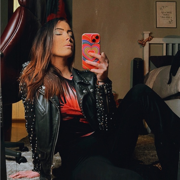 nicolean92
